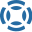 oneinc.com logo