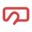oneinchpunch.com icon
