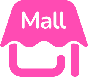 oneindiamall.com logo