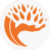 oneinhimfoundation.com icon