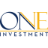 oneinvestment.ca icon