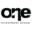 oneinvestment.com.au icon
