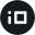 oneio.cloud logo