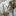 oneirokritis.org icon