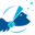 oneiros.no icon