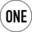 onejailbreak.com logo