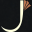 onejapanese.com icon