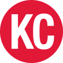 onekcforwomen.com icon