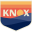 oneknoxsc.com icon