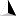 onelab.info logo