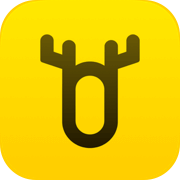 onelap.com icon
