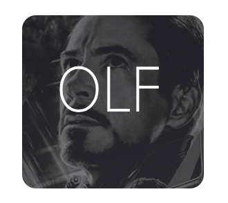 onelastforum.com icon