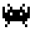 onelevendesign.com icon