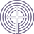 onelicense.net icon