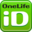 onelifeid.com icon