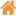 onelim.net icon