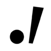 oneline.pt icon