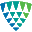 onelineage.com logo