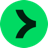 onelink.com icon