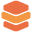 onelite.nl icon