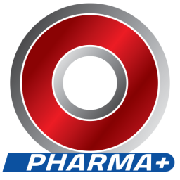 onelitepharma.com icon