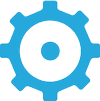onelog.com icon