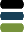 onelogos.com icon