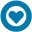 onelove.org icon