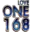 onelove168.cv icon