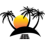 One Love Solar logo