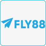 oneluckylocal.com icon