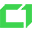 onely.com logo