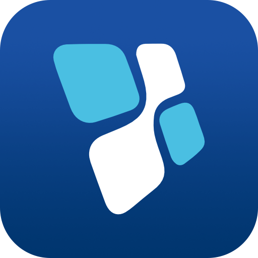 onemac.pl icon