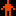 onemanleft.com icon