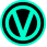 onemarinesview.com icon