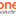 onemarketing.mx icon