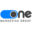 onemarketingroup.com icon