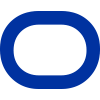 onemax.com icon
