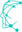 onembilisim.com logo
