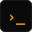 One portal for all your MCP servers