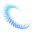 onemednet.com icon