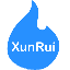 onemeijie.com icon