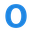 onemenu.com.ua icon