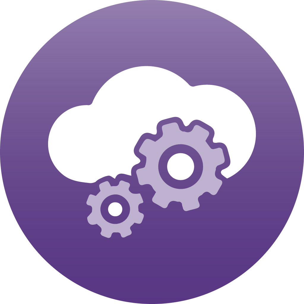 onemetrix.com icon