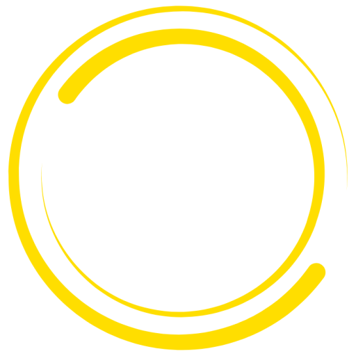 onemindpsyberguide.org icon