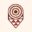 onemomentintime.life icon