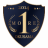 onemore-kamata.com icon
