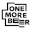 onemorebeer.pl icon
