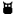 onemorelevel.com logo