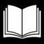 onemorelibrary.com icon